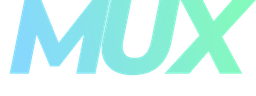 Metrix UX